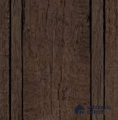 88582-3 | 5 Meter x 42 Inch PVC Wood Look Wallpaper - 57 Sq. Ft. | Minimum 15% wastage during installation
