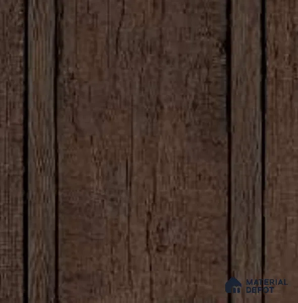 88582-3 | 5 Meter x 42 Inch PVC Wood Look Wallpaper - 57 Sq. Ft. | Minimum 15% wastage during installation