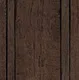 88582-3 | 5 Meter x 42 Inch PVC Wood Look Wallpaper - 57 Sq. Ft.  Image 01