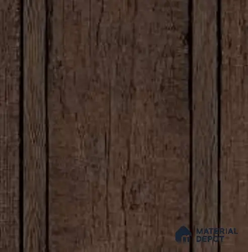 88582-3 | 5 Meter x 42 Inch PVC Wood Look Wallpaper - 57 Sq. Ft. | Minimum 15% wastage during installation