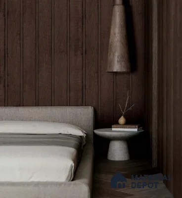 88582-3 | 5 Meter x 42 Inch PVC Wood Look Wallpaper - 57 Sq. Ft. | Minimum 15% wastage during installation