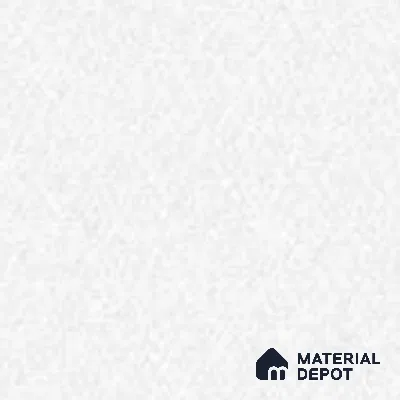 88583-1 | 5 Meter x 42 Inch PVC Texture Look Wallpaper - 57 Sq. Ft. | Minimum 15% wastage during installation