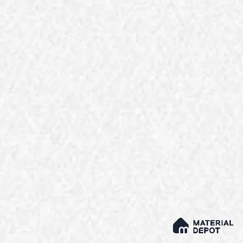 88583-1 | 5 Meter x 42 Inch PVC Texture Look Wallpaper - 57 Sq. Ft. | Minimum 15% wastage during installation