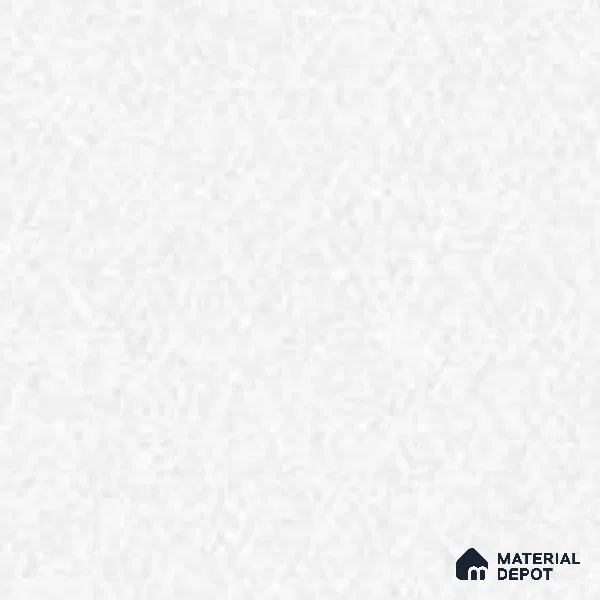 88583-1 | 5 Meter x 42 Inch PVC Texture Look Wallpaper - 57 Sq. Ft. | Minimum 15% wastage during installation