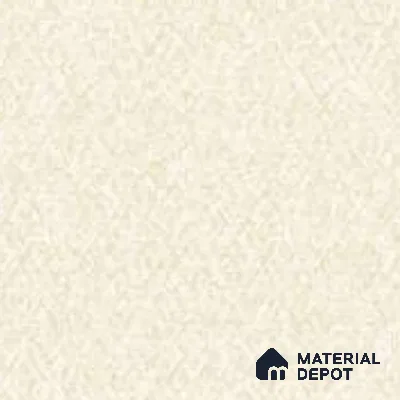 88583-2 | 5 Meter x 42 Inch PVC Texture Look Wallpaper - 57 Sq. Ft. | Minimum 15% wastage during installation