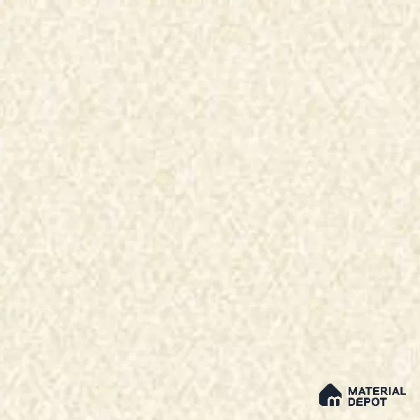 88583-2 | 5 Meter x 42 Inch PVC Texture Look Wallpaper - 57 Sq. Ft. | Minimum 15% wastage during installation