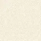 88583-2 | 5 Meter x 42 Inch PVC Texture Look Wallpaper - 57 Sq. Ft. Image 01