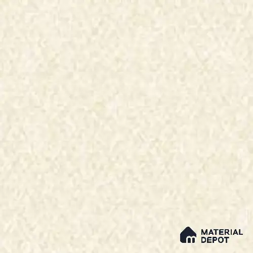 88583-2 | 5 Meter x 42 Inch PVC Texture Look Wallpaper - 57 Sq. Ft. | Minimum 15% wastage during installation
