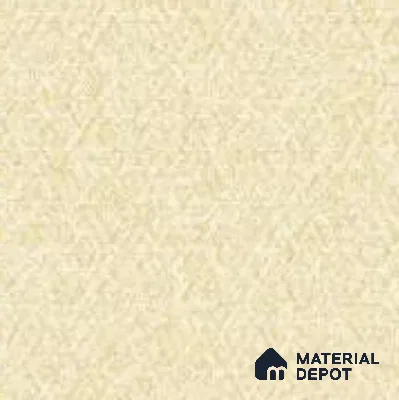 88583-3 | 5 Meter x 42 Inch PVC Texture Look Wallpaper - 57 Sq. Ft. | Minimum 15% wastage during installation