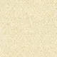 88583-3 | 5 Meter x 42 Inch PVC Texture Look Wallpaper - 57 Sq. Ft.  Image 01