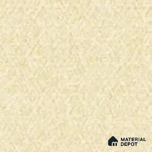 88583-3 | 5 Meter x 42 Inch PVC Texture Look Wallpaper - 57 Sq. Ft. | Minimum 15% wastage during installation