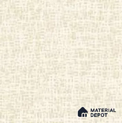 88584-1 | 5 Meter x 42 Inch PVC Texture Look Wallpaper - 57 Sq. Ft. | Minimum 15% wastage during installation