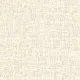 88584-1 | 5 Meter x 42 Inch PVC Texture Look Wallpaper - 57 Sq. Ft.  Image 01