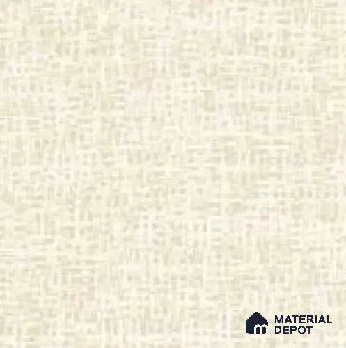 88584-1 | 5 Meter x 42 Inch PVC Texture Look Wallpaper - 57 Sq. Ft. | Minimum 15% wastage during installation