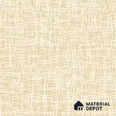 88584-2 | 5 Meter x 42 Inch PVC Texture Look Wallpaper - 57 Sq. Ft. | Minimum 15% wastage during installation