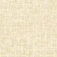 88584-2 | 5 Meter x 42 Inch PVC Texture Look Wallpaper - 57 Sq. Ft.  Image 01