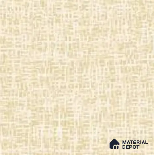 88584-2 | 5 Meter x 42 Inch PVC Texture Look Wallpaper - 57 Sq. Ft. | Minimum 15% wastage during installation