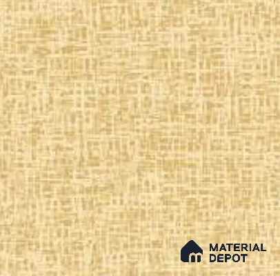 88584-3 | 5 Meter x 42 Inch PVC Texture Look Wallpaper - 57 Sq. Ft. | Minimum 15% wastage during installation