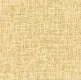 88584-3 | 5 Meter x 42 Inch PVC Texture Look Wallpaper - 57 Sq. Ft.  Image 01