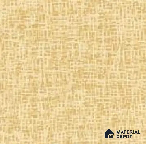88584-3 | 5 Meter x 42 Inch PVC Texture Look Wallpaper - 57 Sq. Ft. | Minimum 15% wastage during installation