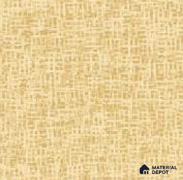 88584-3 | 5 Meter x 42 Inch PVC Texture Look Wallpaper - 57 Sq. Ft. | Minimum 15% wastage during installation