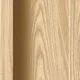 88585-1 | 5 Meter x 42 Inch PVC Wood Look Wallpaper - 57 Sq. Ft.  Image 01
