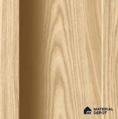 88585-1 | 5 Meter x 42 Inch PVC Wood Look Wallpaper - 57 Sq. Ft. | Minimum 15% wastage during installation