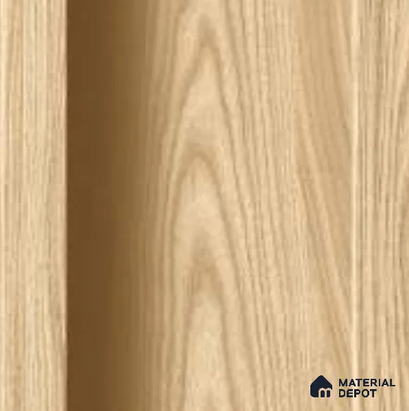 88585-1 | 5 Meter x 42 Inch PVC Wood Look Wallpaper - 57 Sq. Ft. | Minimum 15% wastage during installation