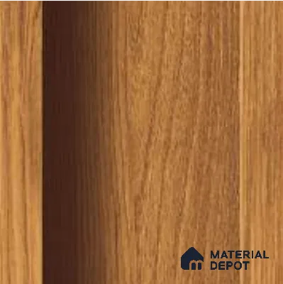 88585-2 | 5 Meter x 42 Inch PVC Wood Look Wallpaper - 57 Sq. Ft. | Minimum 15% wastage during installation