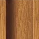 88585-2 | 5 Meter x 42 Inch PVC Wood Look Wallpaper - 57 Sq. Ft.  Image 01