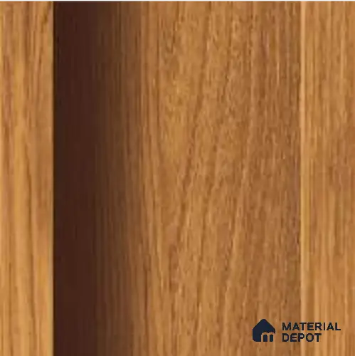 88585-2 | 5 Meter x 42 Inch PVC Wood Look Wallpaper - 57 Sq. Ft. | Minimum 15% wastage during installation