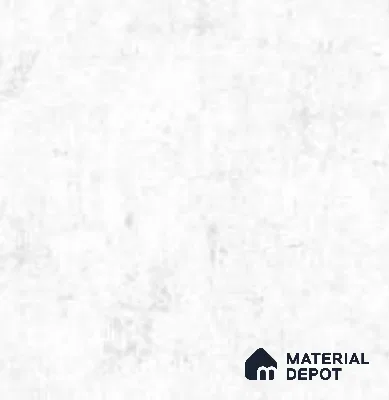 88586-1 | 5 Meter x 42 Inch PVC Texture Look Wallpaper - 57 Sq. Ft. | Minimum 15% wastage during installation