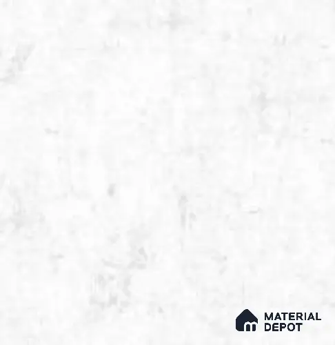 88586-1 | 5 Meter x 42 Inch PVC Texture Look Wallpaper - 57 Sq. Ft. | Minimum 15% wastage during installation