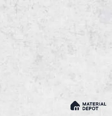 88586-2 | 5 Meter x 42 Inch PVC Texture Look Wallpaper - 57 Sq. Ft. | Minimum 15% wastage during installation