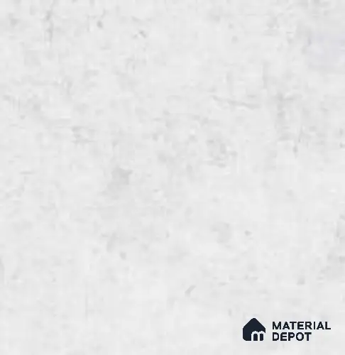 88586-2 | 5 Meter x 42 Inch PVC Texture Look Wallpaper - 57 Sq. Ft. | Minimum 15% wastage during installation