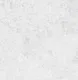 88586-2 | 5 Meter x 42 Inch PVC Texture Look Wallpaper - 57 Sq. Ft.  Image 01