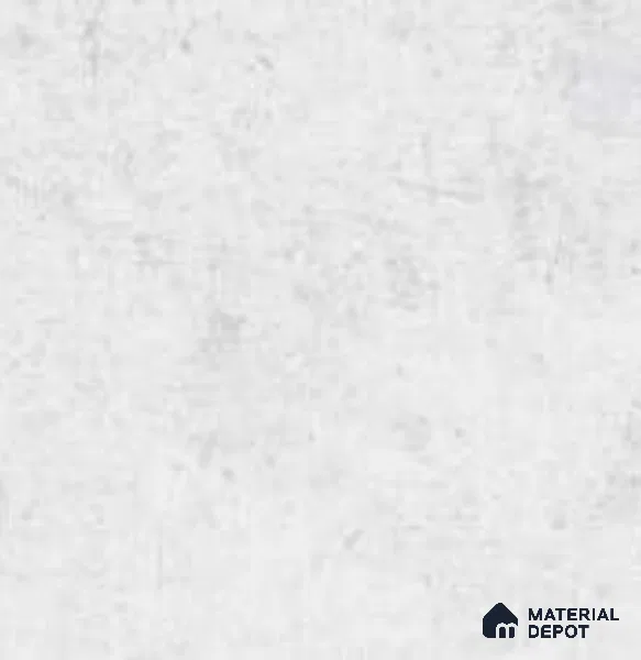 88586-2 | 5 Meter x 42 Inch PVC Texture Look Wallpaper - 57 Sq. Ft. | Minimum 15% wastage during installation
