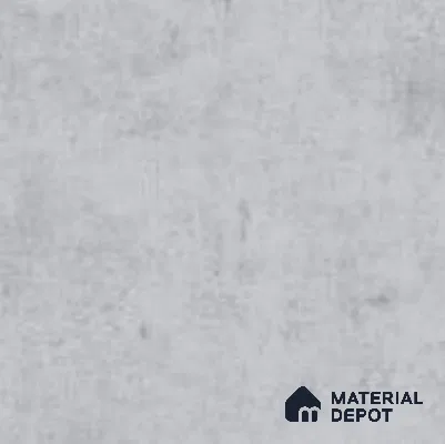 88586-3 | 5 Meter x 42 Inch PVC Texture Look Wallpaper - 57 Sq. Ft. | Minimum 15% wastage during installation