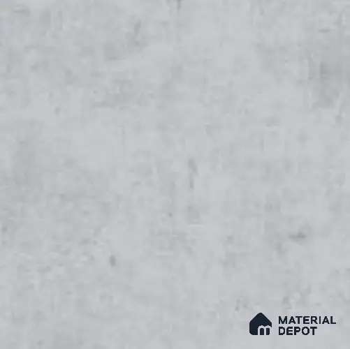 88586-3 | 5 Meter x 42 Inch PVC Texture Look Wallpaper - 57 Sq. Ft. | Minimum 15% wastage during installation