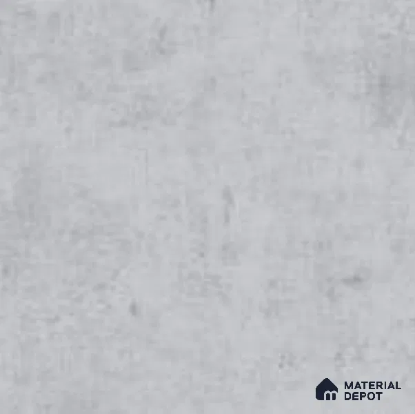 88586-3 | 5 Meter x 42 Inch PVC Texture Look Wallpaper - 57 Sq. Ft. | Minimum 15% wastage during installation