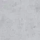88586-3 | 5 Meter x 42 Inch PVC Texture Look Wallpaper - 57 Sq. Ft. Image 01