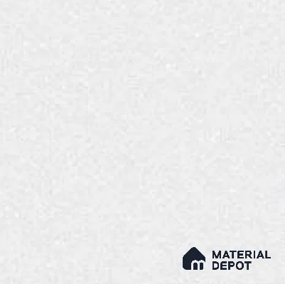 88587-1 | 5 Meter x 42 Inch PVC Texture Look Wallpaper - 57 Sq. Ft. | Minimum 15% wastage during installation