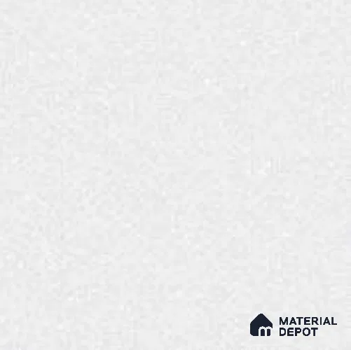 88587-1 | 5 Meter x 42 Inch PVC Texture Look Wallpaper - 57 Sq. Ft. | Minimum 15% wastage during installation
