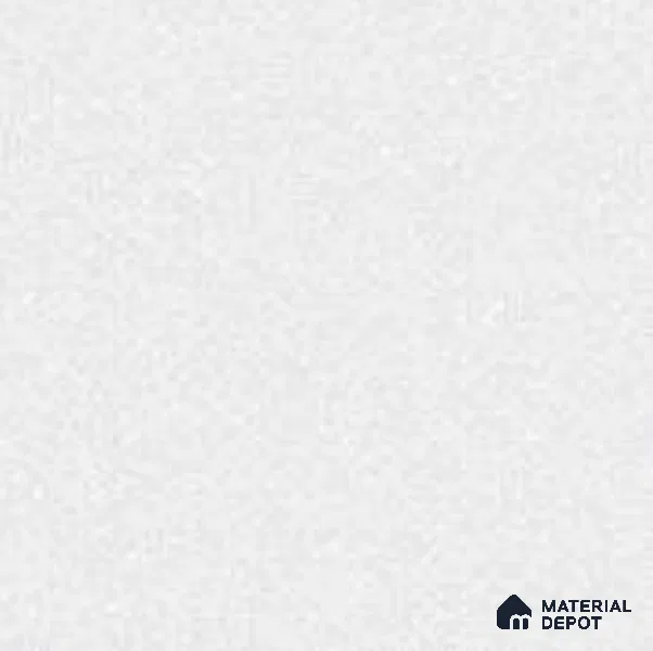 88587-1 | 5 Meter x 42 Inch PVC Texture Look Wallpaper - 57 Sq. Ft. | Minimum 15% wastage during installation