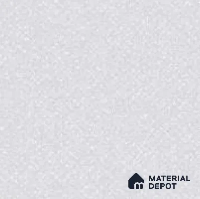 88587-2 | 5 Meter x 42 Inch PVC Texture Look Wallpaper - 57 Sq. Ft. | Minimum 15% wastage during installation