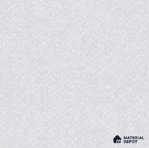 88587-2 | 5 Meter x 42 Inch PVC Texture Look Wallpaper - 57 Sq. Ft. | Minimum 15% wastage during installation