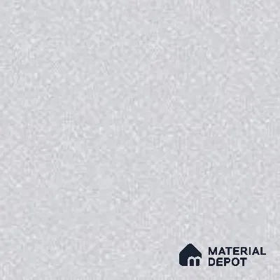 88587-3 | 5 Meter x 42 Inch PVC Texture Look Wallpaper - 57 Sq. Ft. | Minimum 15% wastage during installation