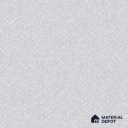 88587-3 | 5 Meter x 42 Inch PVC Texture Look Wallpaper - 57 Sq. Ft. | Minimum 15% wastage during installation