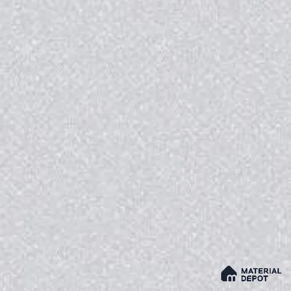 88587-3 | 5 Meter x 42 Inch PVC Texture Look Wallpaper - 57 Sq. Ft. | Minimum 15% wastage during installation