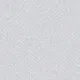88587-3 | 5 Meter x 42 Inch PVC Texture Look Wallpaper - 57 Sq. Ft. Image 01